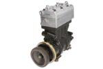 912 518 005 0 Kompresor sprężonego powietrza WABCO