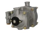 PN-10133 Zawór sterujący przyczepy PNEUMATICS - obrazek 2