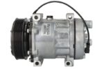 KTT090535 Kompresor klimatyzacji THERMOTEC