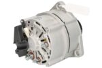 PSR30086 Alternator PULSAR ROTATING ELECTRICS - obrazek 2