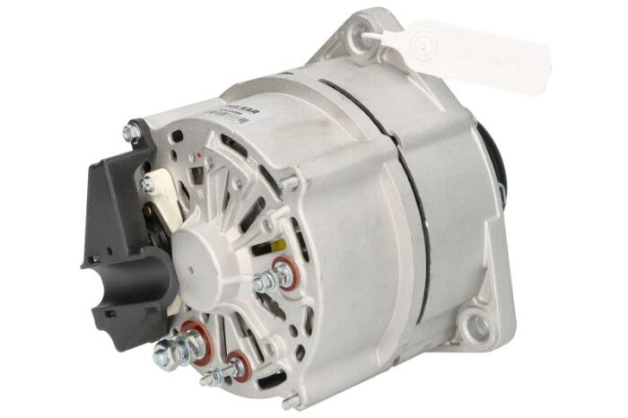 Psr30086 alternator pulsar rotating electrics - obrazek 2