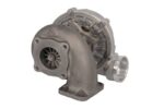 KKK53249886409 W/O CORE Turbosprężarka 3K - obrazek 2