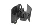 MAN-DH-010R Zawias drzwi PACOL
