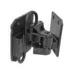 MAN-DH-010R Zawias drzwi PACOL