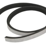 MOTEQ90420241 Uszczelka szyby MOTIVE