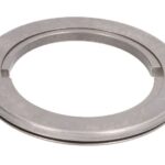 1499298185ZF Zabezpieczenie wałka głównego ZF