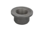 4.50205 Miseczka zaworu DT SPARE PARTS - obrazek 2