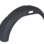 MER-MG-016L Nadkole plastikowe PACOL