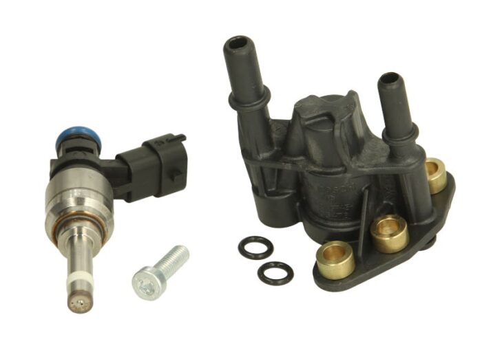 F 00b h40 097 moduł dozujący denox bosch - obrazek 2