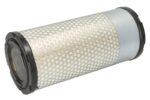 E1836L Filtr powietrza HENGST - obrazek 2