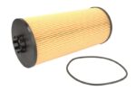 PUR-HO0041 Filtr oleju PURRO - obrazek 2