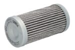 PUR-HH0070 Filtr hydrauliczny PURRO - obrazek 2