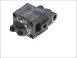 PN-10049 Przełączanie biegów, zewnętrzne PNEUMATICS - obrazek 3