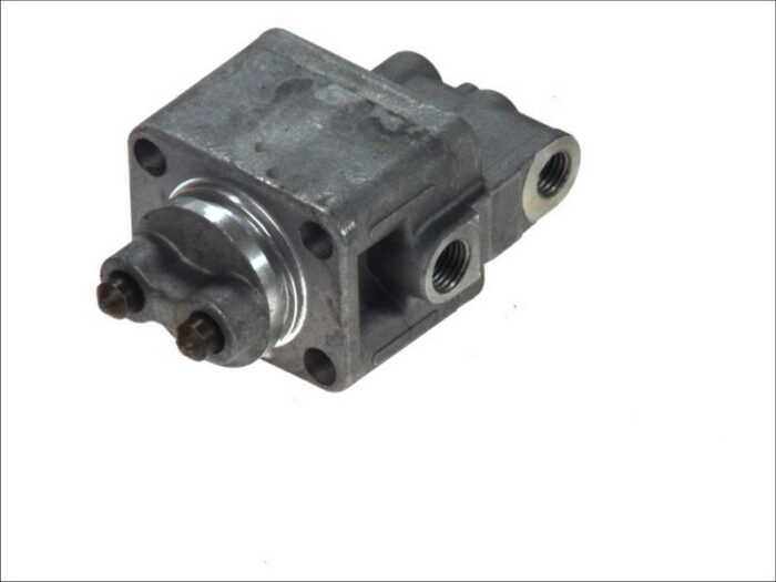 Pn-10049 przełączanie biegów, zewnętrzne pneumatics - obrazek 3