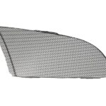 SCR/143 Elementy atrapy COVIND