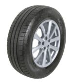185/75R16 LDAP 104R ATR+ Opony dostawcze APOLLO - obrazek 2