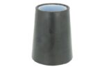 FE04624 Silentblock resoru FEBI BILSTEIN
