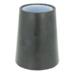 FE04624 Silentblock resoru FEBI BILSTEIN