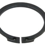 24799-CR Element mostu CARRARO