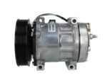 KTT090003 Kompresor klimatyzacji THERMOTEC