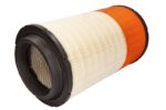 PUR-HA0047 Filtr powietrza PURRO