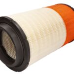 PUR-HA0047 Filtr powietrza PURRO
