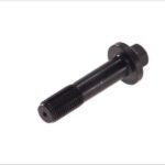 187731 Element mostu C.E.I