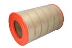 AM 446 Filtr powietrza FILTRON