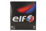 EVO 5W30 F.T. LLX 20LB Oleje i smary ELF XXL