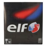 EVO 5W30 F.T. LLX 20LB Oleje i smary ELF XXL