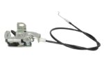 12.80079 Zamek drzwi DT SPARE PARTS - obrazek 2
