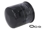 SP4061 Filtr oleju SF - obrazek 2
