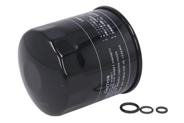 Sp4061 filtr oleju sf - obrazek 2