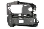 MAN-FB-041L Elementy zderzaka PACOL