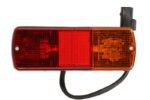 700-41600-AN Lampa tył ANAC MAKINA