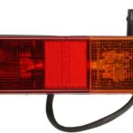 700-41600-AN Lampa tył ANAC MAKINA
