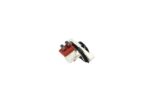 1 987 237 061 Regulator napięcia BOSCH - obrazek 2