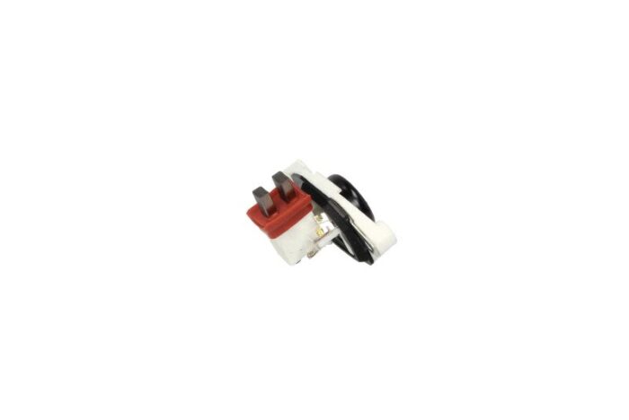 1 987 237 061 regulator napięcia bosch - obrazek 2