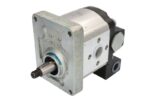 0 510 525 059 Hydrauliczna pompa - pozostałe BOSCH REXROTH
