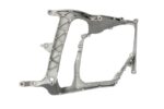 DAF-HLS-008L Elementy reflektora PACOL - obrazek 2