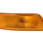 440-1510R-AE Lampa kierunkowskazu DEPO