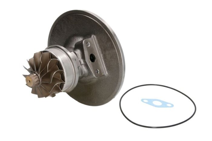 Evch5025 cartridge/chra/core assy evoron - obrazek 2