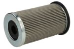 HD 811 Filtr hydrauliczny MANN-FILTER - obrazek 2