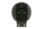 1G0357 109-101 Lampa robocza HELLA - obrazek 2
