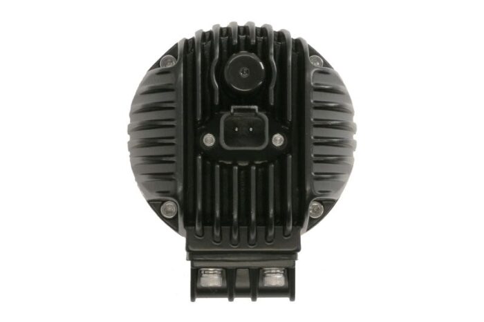 1g0357 109-101 lampa robocza hella - obrazek 2