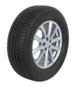 275/45R21 ZTCO 110V CCCW Opony osobowe, SUV/4x4 CONTINENTAL - obrazek 2