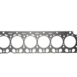 61-37990-10 Uszczelka głowicy cylindrów REINZ