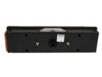 VAL169400 Lampa tył VIGNAL - obrazek 2