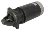 PSR40175 Rozrusznik PULSAR ROTATING ELECTRICS
