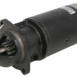 PSR40175 Rozrusznik PULSAR ROTATING ELECTRICS